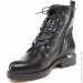    Stepter .39  (013338-39)