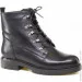    Stepter .39  (013338-39)