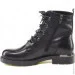    Stepter .39  (013338-39)