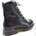    Stepter .39  (013338-39)