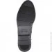    Stepter .39  (013338-39)