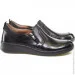    Stepter .39  (034969-39)