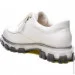    Stepter .39  (035202-39)