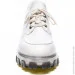    Stepter .39  (035202-39)