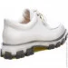    Stepter .39  (035202-39)