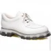    Stepter .39  (035202-39)