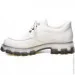    Stepter .39  (035202-39)