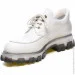    Stepter .39  (035202-39)