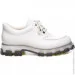    Stepter .39  (035202-39)