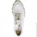    Stepter .39  (035202-39)