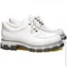    Stepter .39  (035202-39)