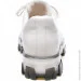    Stepter .39  (035202-39)