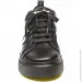    Stepter .39  (035228-39)