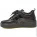    Stepter .39  (035228-39)