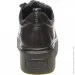    Stepter .39  (035228-39)