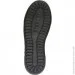    Stepter .39  (035228-39)