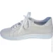    Stepter .39  (035299-39)