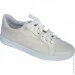    Stepter .39  (035299-39)