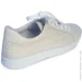    Stepter .39  (035299-39)