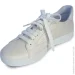    Stepter .39  (035299-39)