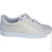    Stepter .39  (035299-39)