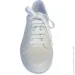    Stepter .39  (035299-39)