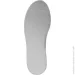    Stepter .39  (035299-39)