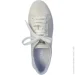    Stepter .39  (035299-39)