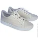    Stepter .39  (035299-39)