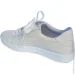    Stepter .39  (035299-39)