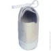    Stepter .39  (035299-39)