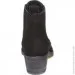    Stepter .39  (056109-39)