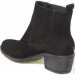    Stepter .39  (056109-39)