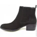    Stepter .39  (056109-39)