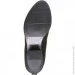    Stepter .39  (056109-39)