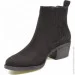    Stepter .39  (056109-39)