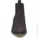    Stepter .39  (056109-39)
