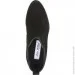   Stepter .39  (056109-39)