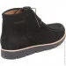    Stepter .39  (056118-39)