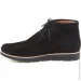    Stepter .39  (056118-39)