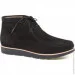    Stepter .39  (056118-39)