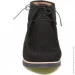   Stepter .39  (056118-39)