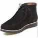    Stepter .39  (056118-39)