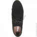    Stepter .39  (056118-39)