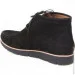    Stepter .39  (056118-39)