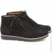    Stepter .39  (056118-39)
