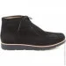    Stepter .39  (056118-39)