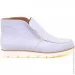    Stepter .39  (056191-39)