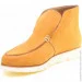    Stepter .39  (056192-39)