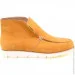    Stepter .39  (056192-39)